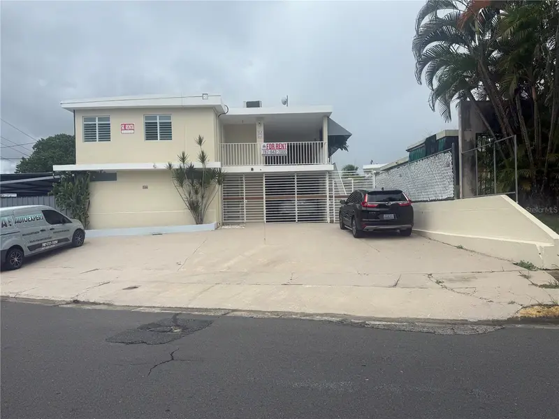 859 Calle Marginal, PR