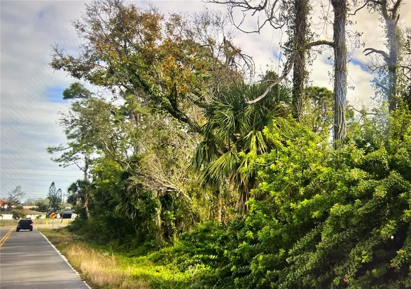 315 W Baffin Dr, FL