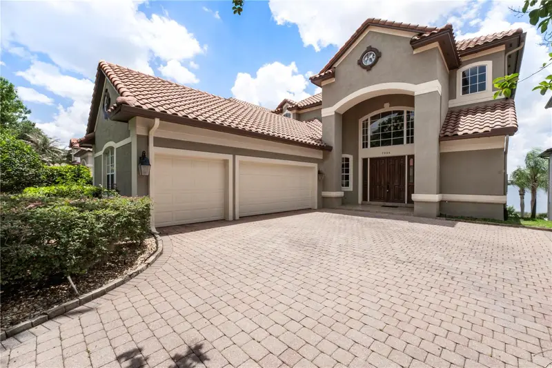 7926 Versilia Dr, FL