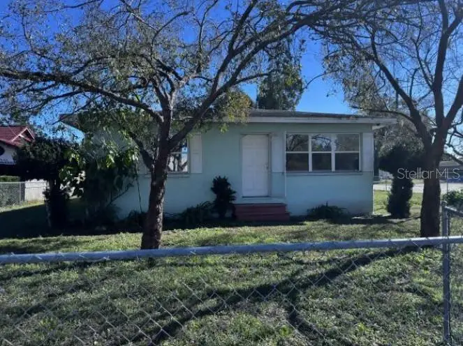 321 Ariana Ave, FL
