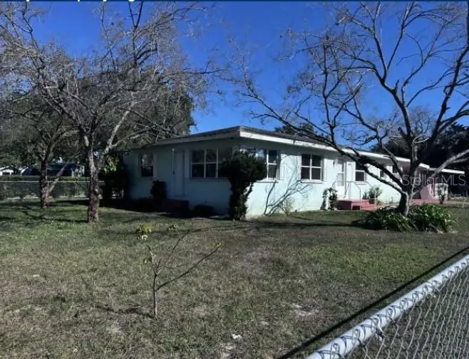 321 Ariana Ave, FL