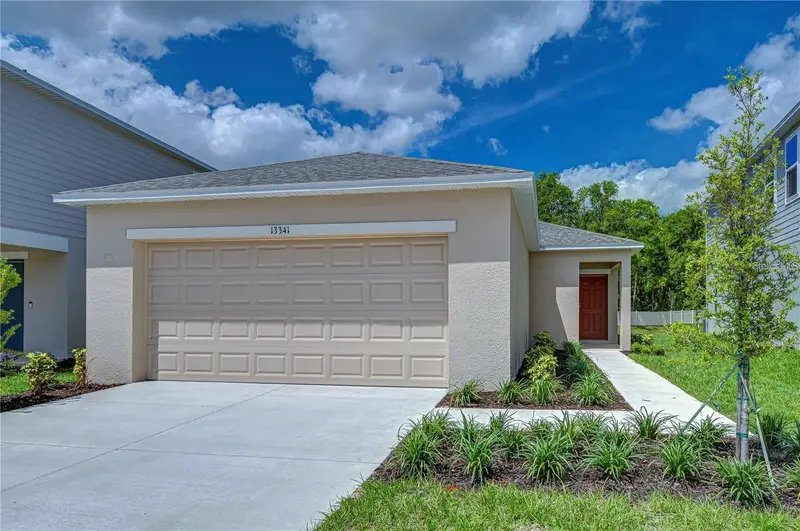 13341 Tropical Breeze Way, FL