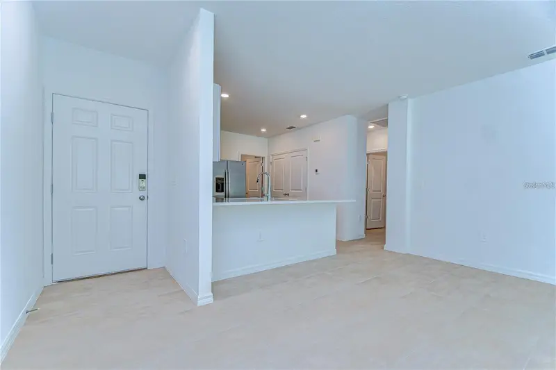 13341 Tropical Breeze Way, FL