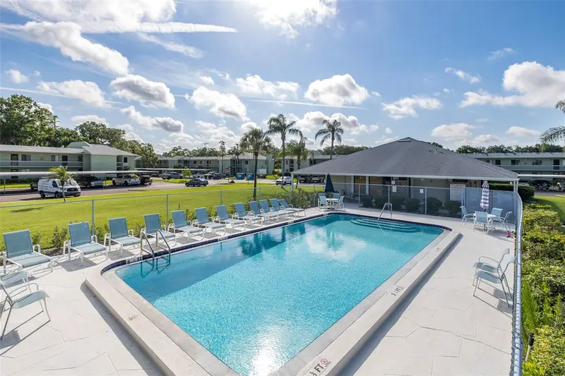 130 Nancy Dr #66, FL