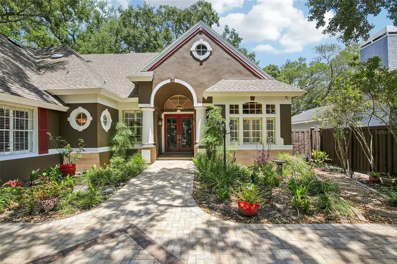 1706 Country Trails Dr, FL