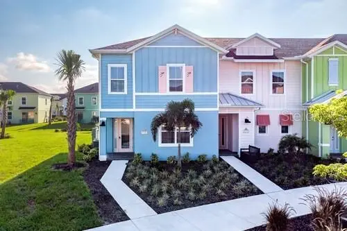 8123 Coconut Pl, FL