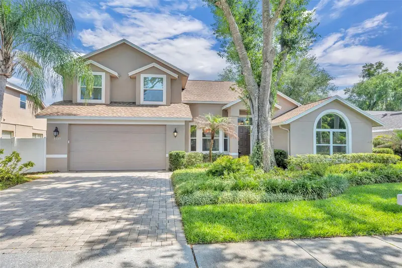 3135 Heartleaf Pl, FL