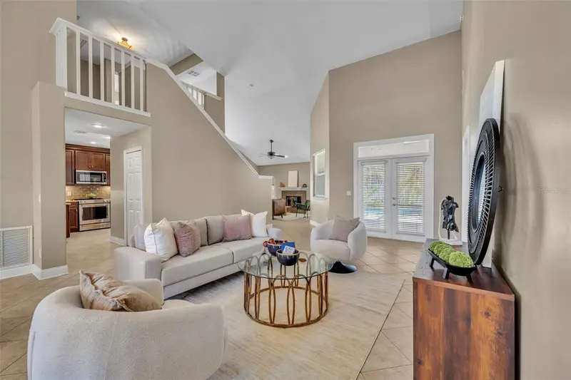 3135 Heartleaf Pl, FL