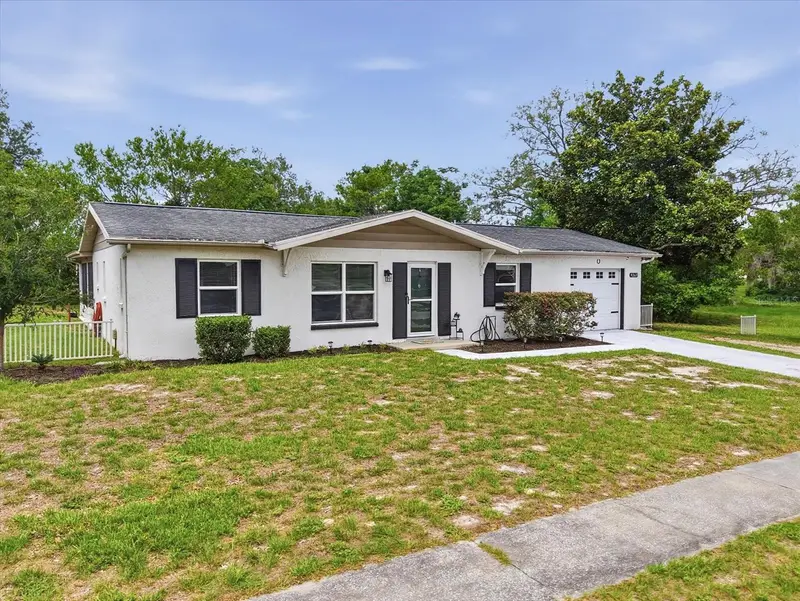 9269 Marler Rd, FL