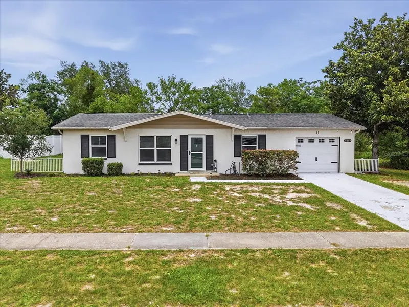 9269 Marler Rd, FL