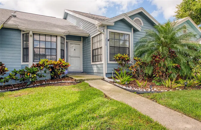 2478 Bentley Dr, FL