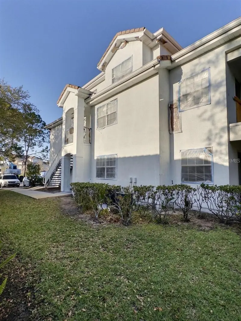 13803 Fairway Island Dr #1618, FL