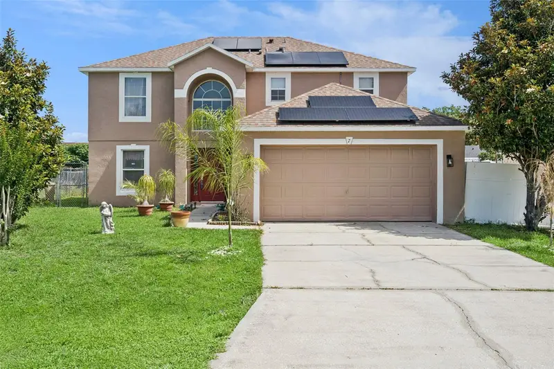 7 Bolton Ct, FL