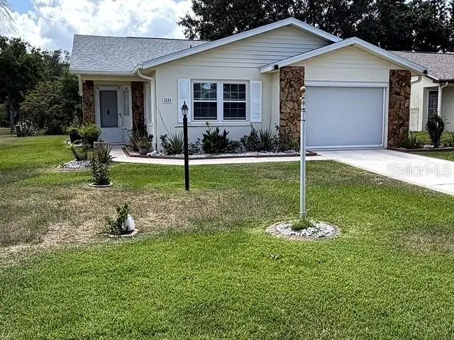 1629 Willow Run, FL