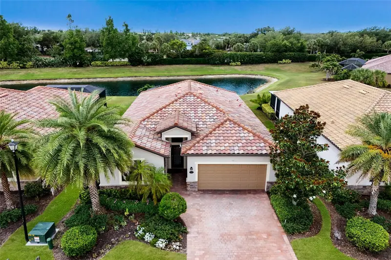 7112 Marsh View Ter, FL
