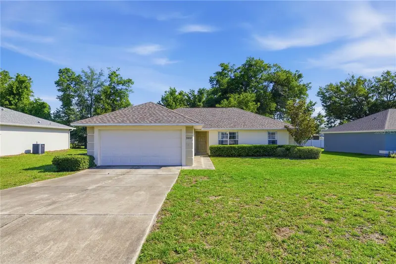 3959 Sw 129th St, FL