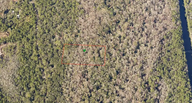 Cape Atlantic Estates Section D, FL