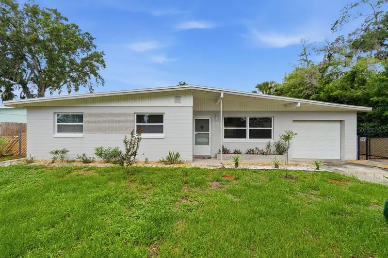 2170 Robinhood Trl, FL