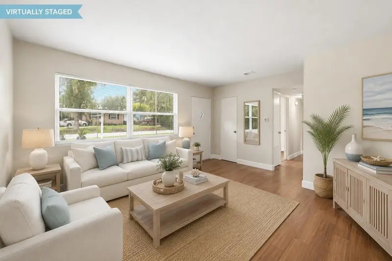 2170 Robinhood Trl, FL