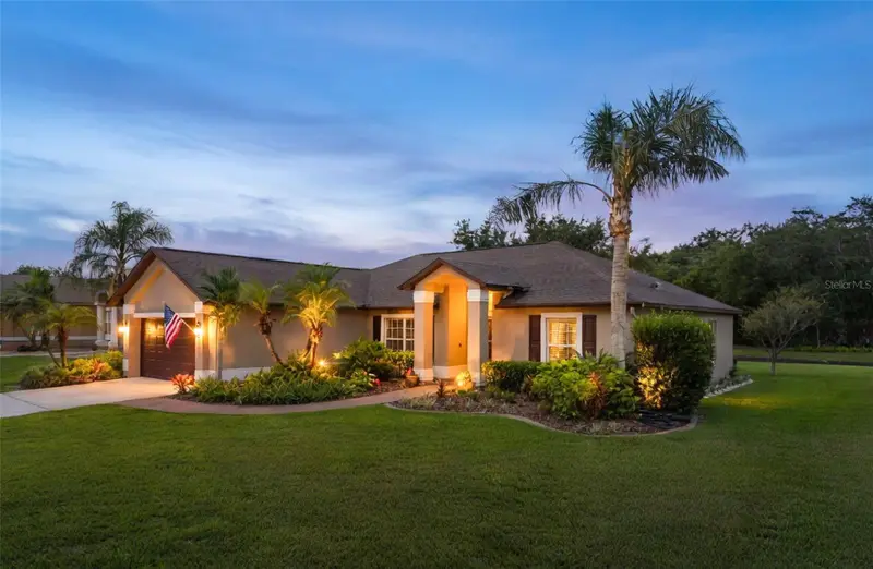 1910 Big Cypress Dr, FL