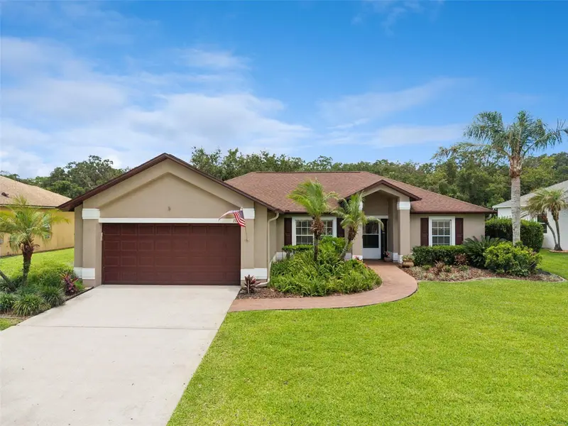 1910 Big Cypress Dr, FL