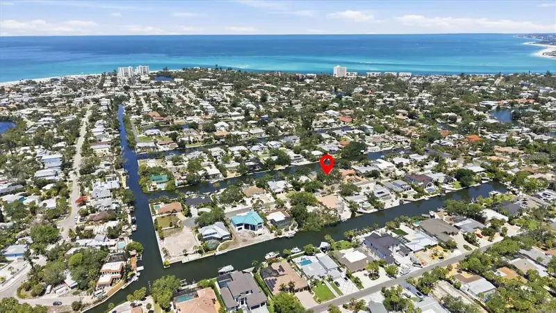 5108 Sandy Shore Ave, FL