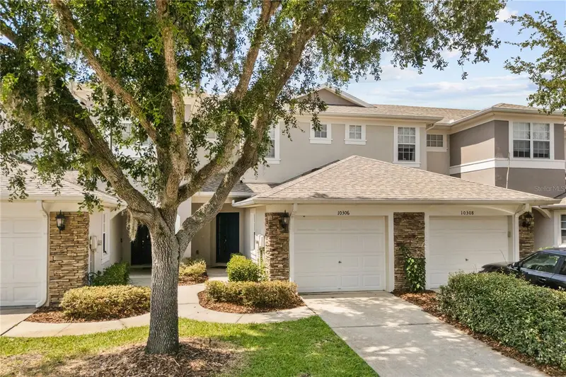 10306 Stone Moss Ave, FL