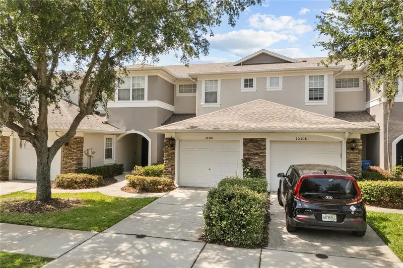10306 Stone Moss Ave, FL