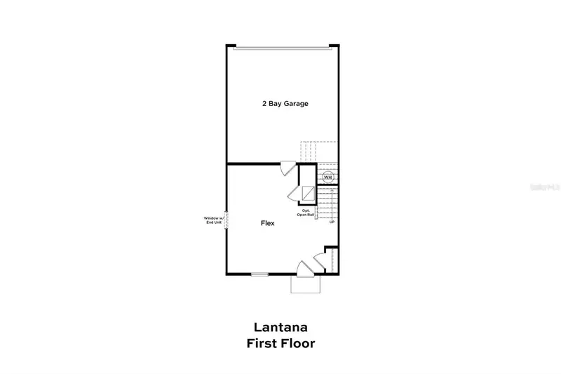 15135 Groveside Rd, FL