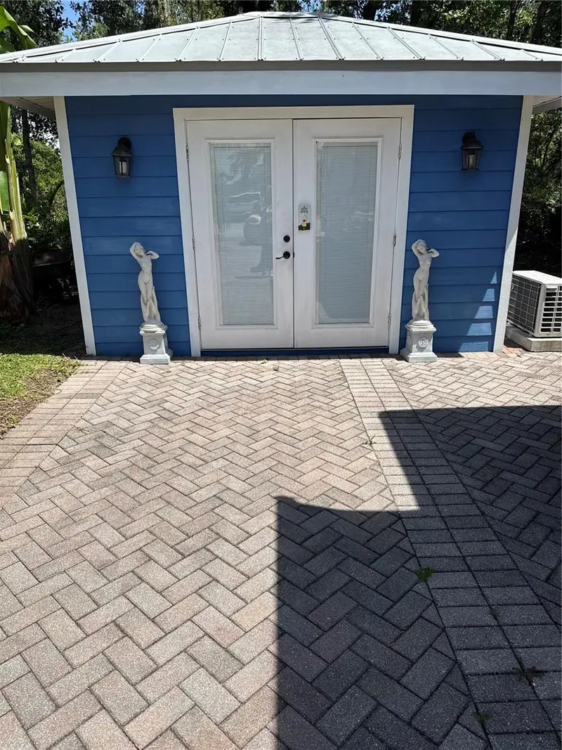 6837 Amanda Vista Cir, FL