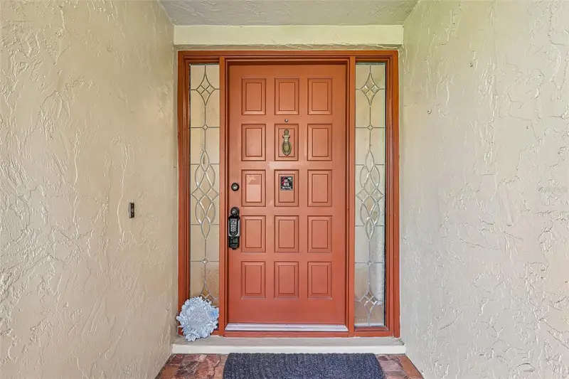 632 Desoto Dr #632, FL