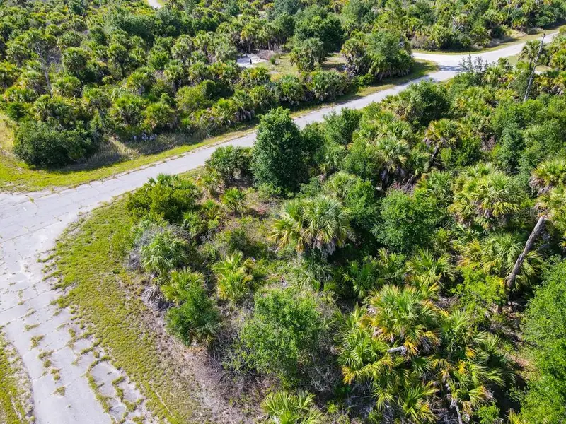 Firebird Rd, FL