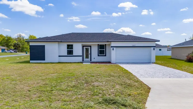 12807 Sw 73rd Avenue Rd, FL