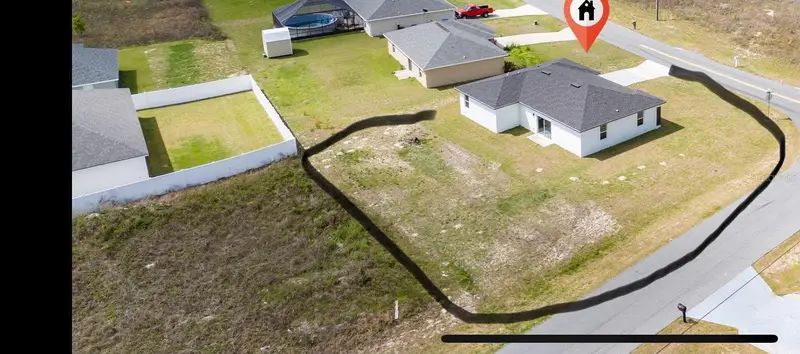 12807 Sw 73rd Avenue Rd, FL