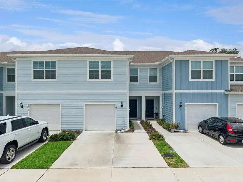 2808 Bright Bird Ln, FL