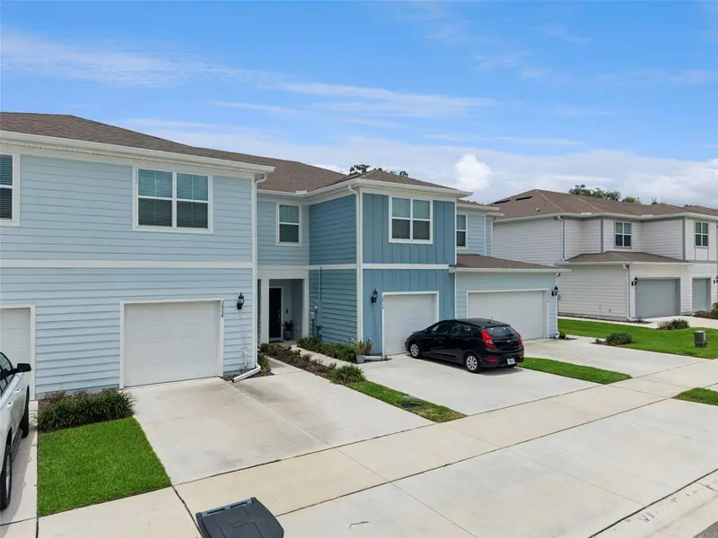 2808 Bright Bird Ln, FL