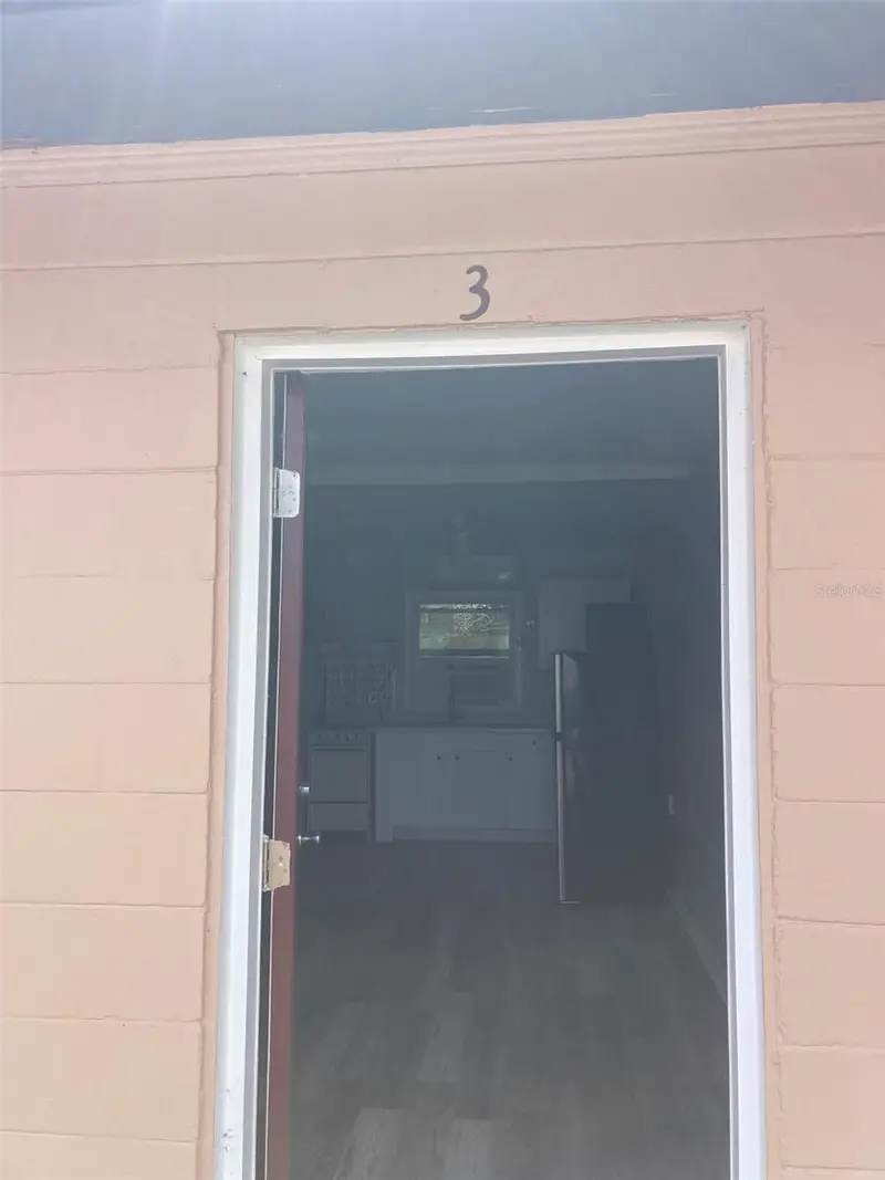 1401 E Alfred St #3, FL