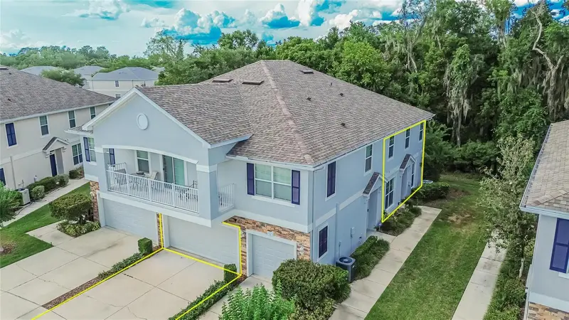 714 Ashentree Dr, FL