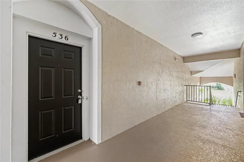 1212 S Hiawassee Rd #536, FL