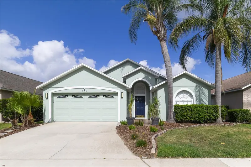 162 Brushcreek Dr, FL