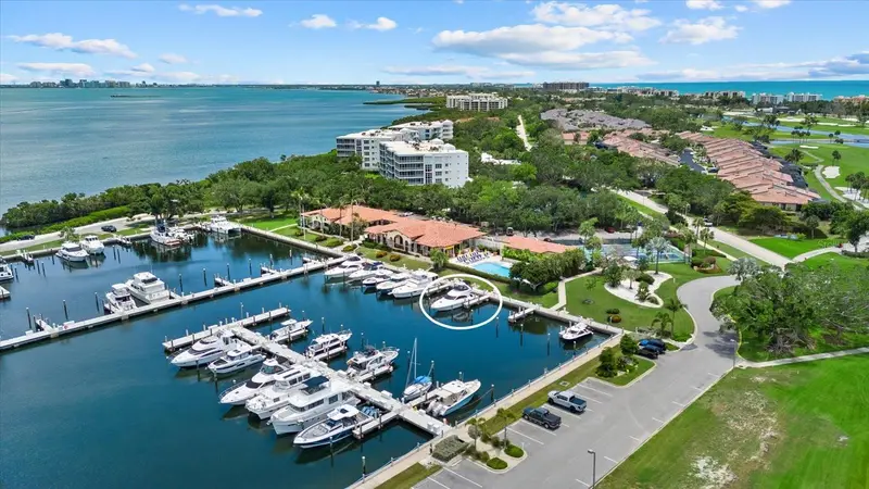 2600 Harbourside Dr #H06, FL