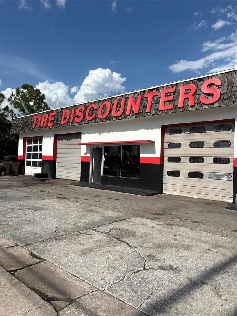 1308 Tamiami Trl, FL