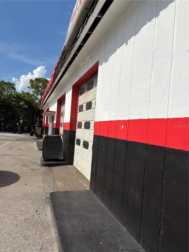1308 Tamiami Trl, FL