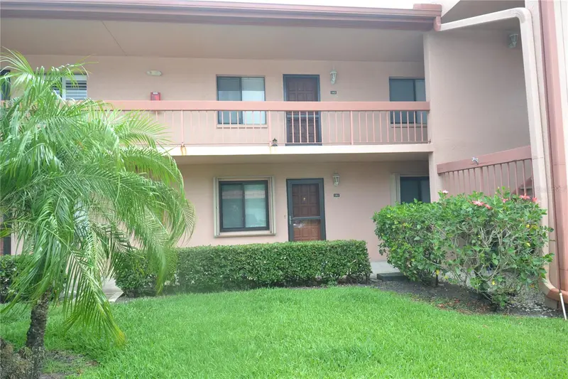 161 Lakeside Dr, FL