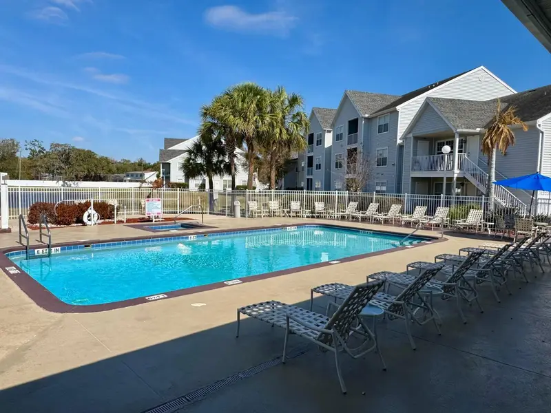1222 Bermuda Lakes Ln #106, FL
