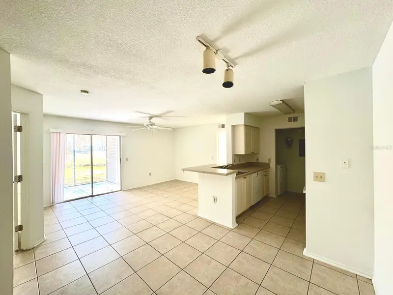 1222 Bermuda Lakes Ln #106, FL