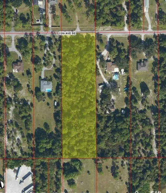Unit 82 12th Ave Se #82, FL