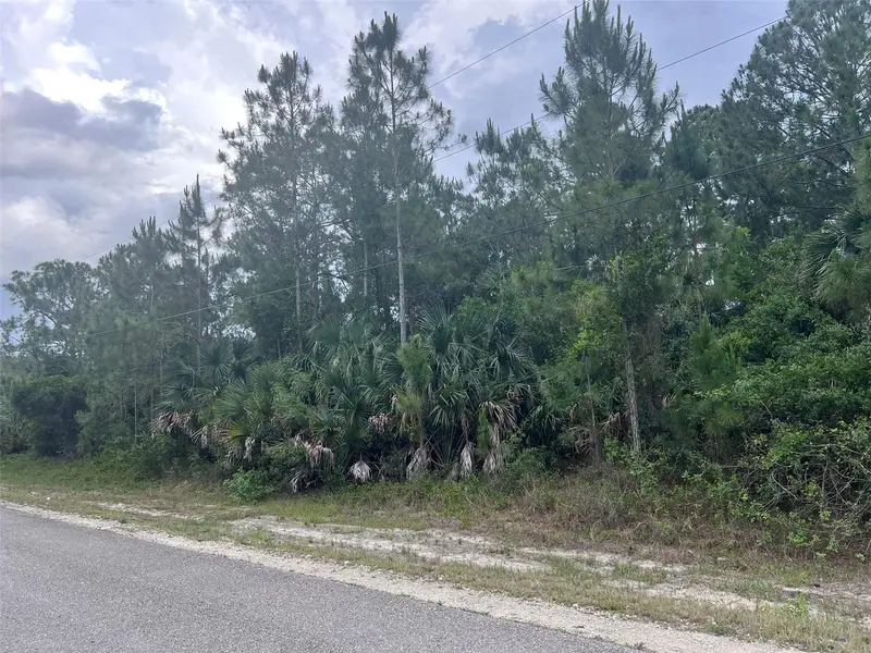Unit 82 12th Ave Se #82, FL