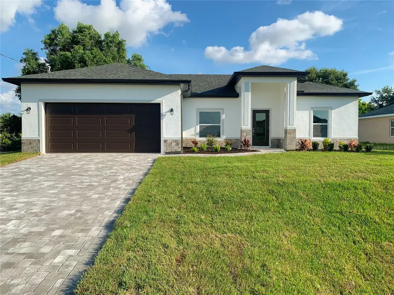 3228 Marita Ave, FL