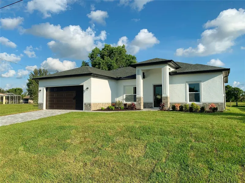 3228 Marita Ave, FL